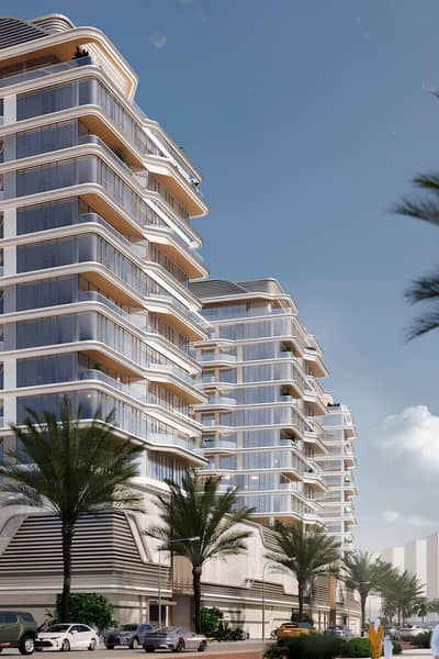 1 Bedroom Flat for Sale in Dubai Islands, Dubai - RQFbPS1PeobaGUzoS5EDPjPwJyiuGthnLTtadqC4. jpg
