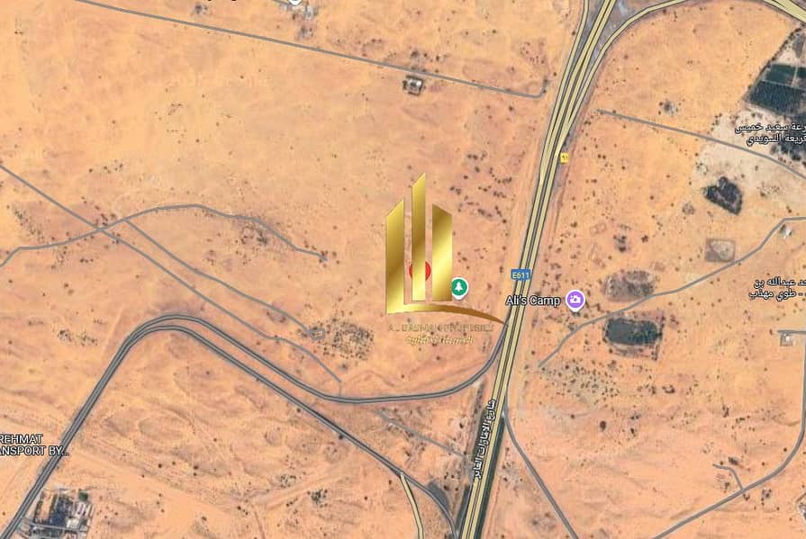 25°12'15.3_N 55°38'24.8_E - Google Maps - Google Chrome 29_06_2025 12_48_29 م. png 25°12'15.3_N 55°38'24.8_E - Google Maps - Google Chrome 29_06_2025 12_48_29 م. png