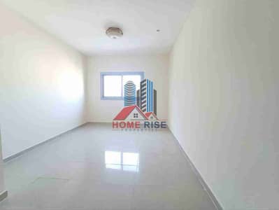 1 Bedroom Flat for Rent in Al Nahda (Sharjah), Sharjah - IMG-20250629-WA0061. jpg