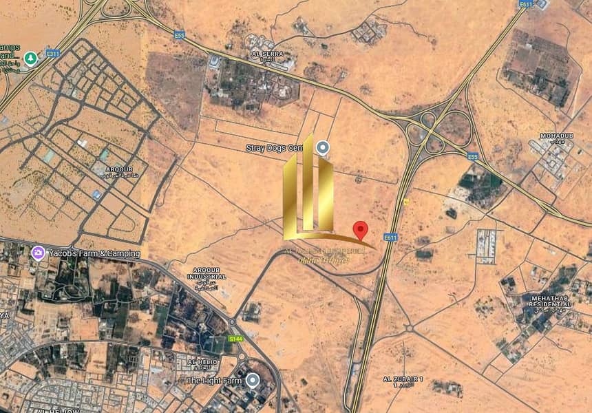 2 ‪25°12'15.3_N 55°38'24.8_E - Google Maps - Google Chrome‬ 29_06_2025 12_49_10 م. png