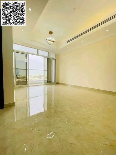 شقة 3 غرف نوم للايجار في الروضة، عجمان - IMG-20250627-WA0051. jpg