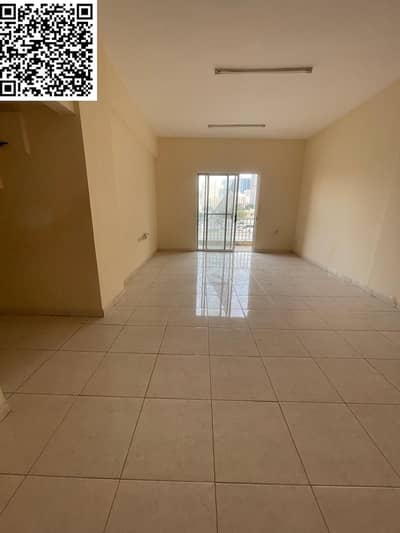 2 Cпальни Апартаменты в аренду в Аль Рашидия, Аджман - IMG-20250623-WA0292. jpg