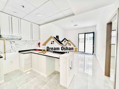 1 Bedroom Apartment for Rent in International City, Dubai - IMG_4479. jpg