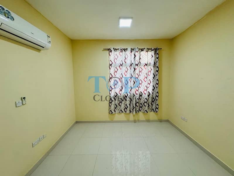 شقة في المطارد 2 غرف 37000 درهم - 12066160 شقة في المطارد 2 غرف 37000 درهم - 12066160