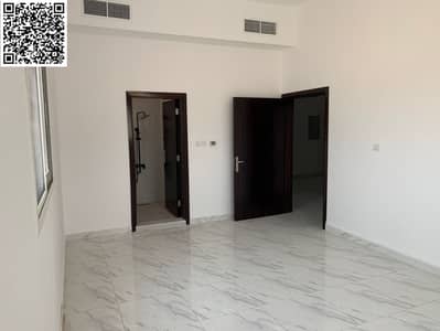 1 Bedroom Flat for Rent in Al Jurf, Ajman - IMG-20250629-WA0017. jpg