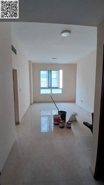 3 Bedroom Flat for Rent in Al Rashidiya, Ajman - IMG-20250629-WA0005. jpg