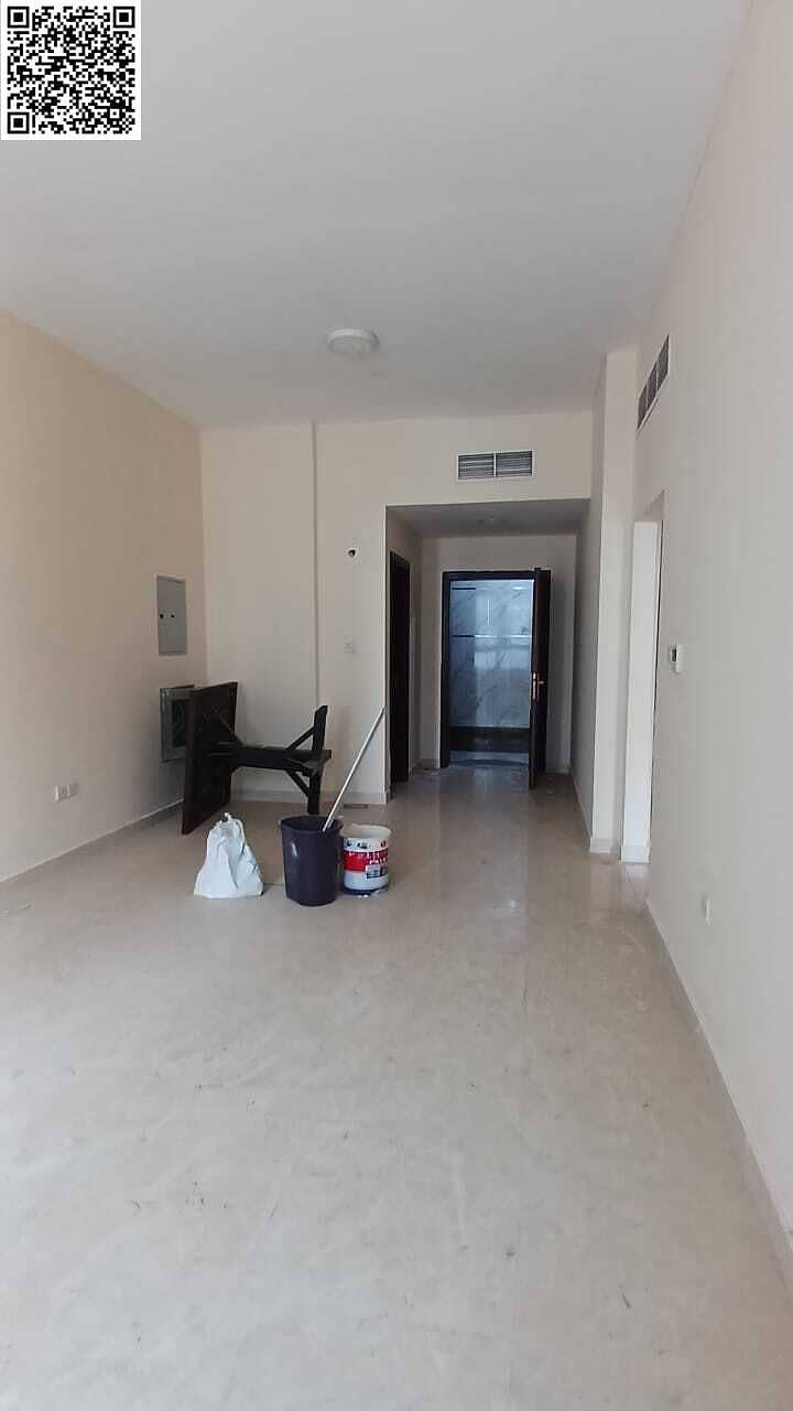 2 IMG-20250629-WA0002. jpg
