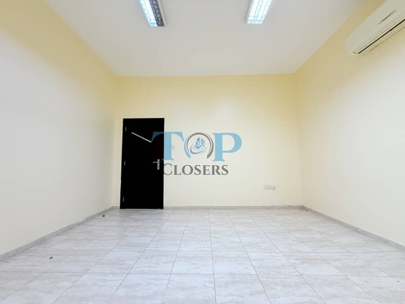 Prime Location | 5 Payments | Ground Floor