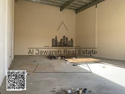 Warehouse for Rent in Industrial Area, Umm Al Quwain - Untitled Project (8). jpg