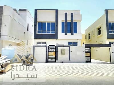 5 Bedroom Villa for Sale in Al Helio, Ajman - WhatsApp Image 2025-06-28 at 07.54. 29_7700263e. jpg