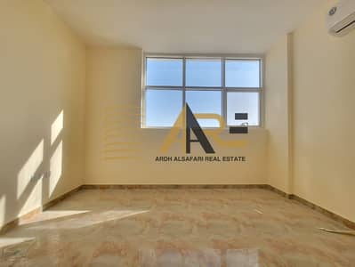 2 Bedroom Apartment for Rent in Aljada, Sharjah - IMG-20250629-WA0028. jpg