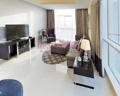 1 Bedroom Apartments For Sale In The Distinction 1 Bhk