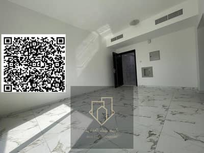 1 Bedroom Flat for Rent in Al Rashidiya, Ajman - f43a79f7-e6cb-4ef8-9056-bb75232070d2. jpg 1 Bedroom Flat for Rent in Al Rashidiya, Ajman - f43a79f7-e6cb-4ef8-9056-bb75232070d2. jpg