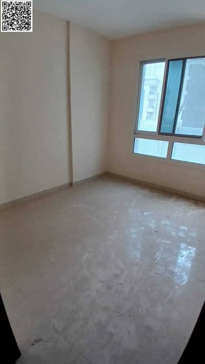 3 Bedroom Apartment for Rent in Al Rashidiya, Ajman - IMG-20250628-WA0084. jpg