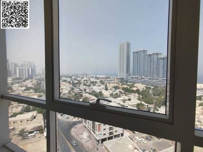 2 Bedroom Flat for Rent in Corniche Ajman, Ajman - IMG-20250622-WA0039. jpg