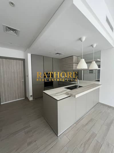1 Bedroom Apartment for Rent in Jumeirah Village Circle (JVC), Dubai - WhatsApp Image 2025-06-29 at 13.30. 11 (1). jpeg