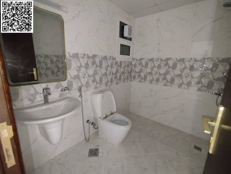13 IMG-20250622-WA0034. jpg