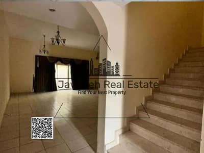 Villa for Rent in Al Jurf, Ajman - WhatsApp Image 2025-06-29 at 11.16. 09 AM. jpeg