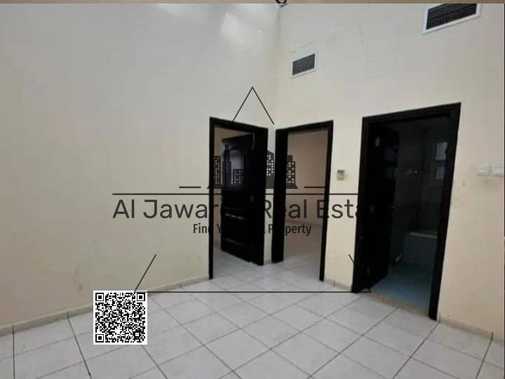 4 WhatsApp Image 2025-06-29 at 11.16. 06 AM (2). jpeg