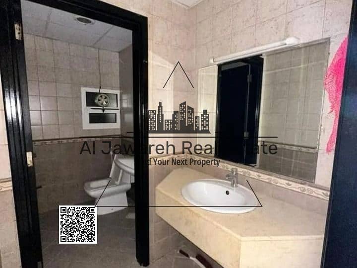 7 WhatsApp Image 2025-06-29 at 11.16. 08 AM. jpeg