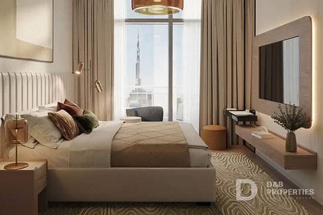 位于阿尔萨特瓦社区,朱美拉花园城,West 5 Residences 2 卧室的公寓 3343429 AED - 12066212 位于阿尔萨特瓦社区,朱美拉花园城,West 5 Residences 2 卧室的公寓 3343429 AED - 12066212