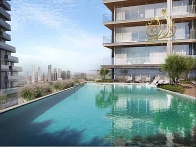 Studio for Sale in Al Jaddaf, Dubai - 333. png