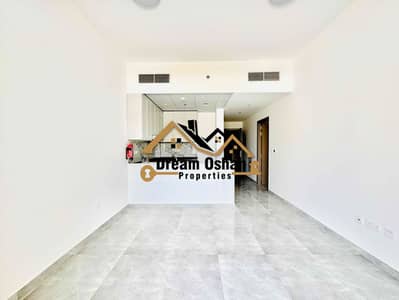 1 Bedroom Apartment for Rent in International City, Dubai - IMG_4333. jpg