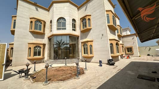 7 Bedroom Villa for Rent in Al Dhait, Ras Al Khaimah - WhatsApp Image 2025-06-24 at 3.33. 39 PM (1). jpeg