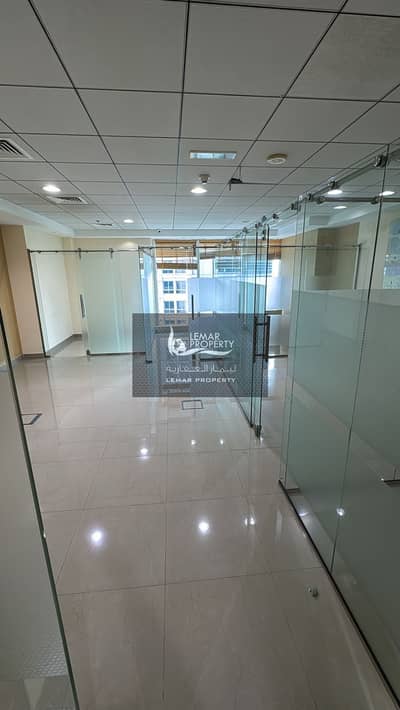 مکتب  للبيع في الخليج التجاري، دبي - 2241093e-4df8-4797-b7a8-94d1a563ac5a. jpeg