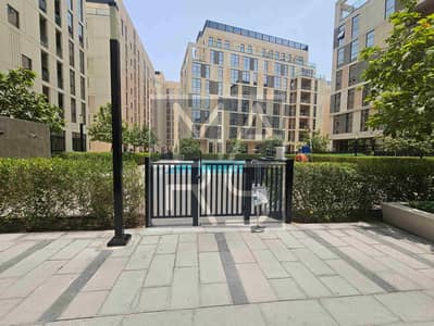 1 Bedroom Apartment for Rent in Muwaileh, Sharjah - 1000322310. jpg