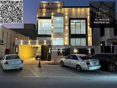 5 Cпальни Вилла Продажа в Аль Рауда, Аджман - batch_batch_781040659-800x600. jpeg