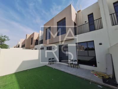 2 Bedroom Townhouse for Sale in Al Tai, Sharjah - WhatsApp Image 2025-05-12 at 11.09. 06 PM. jpeg