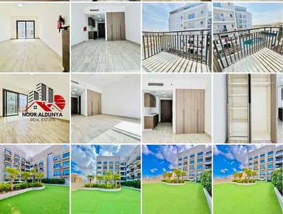 استوديو  للايجار في المدينة العالمية، دبي - 0d7aa5cd-5697-4fce-a945-44307eb3849f. jpg