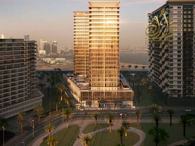 2 Bedroom Apartment for Sale in Al Jaddaf, Dubai - 3. png