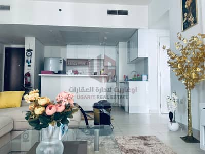شقة 3 غرف نوم للبيع في جزيرة الريم، أبوظبي - IMG-20250629-WA0085. jpg
