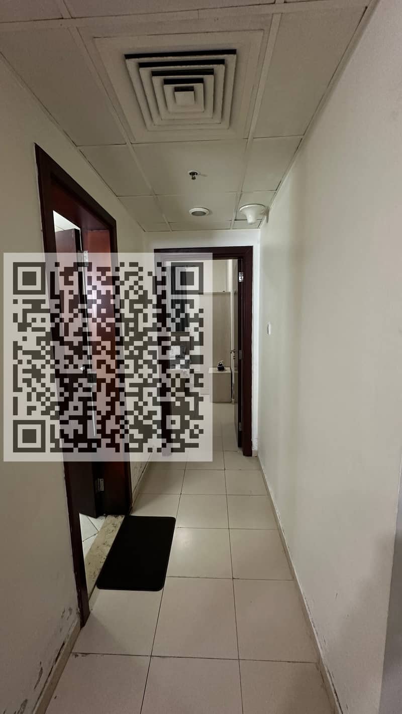 7 WhatsApp Image 2025-06-26 at 9.42. 10 PM. jpeg