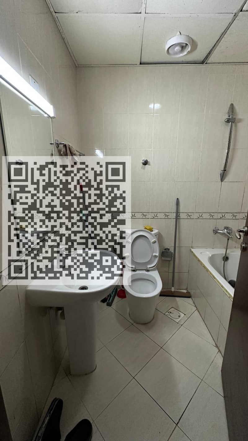 11 WhatsApp Image 2025-06-26 at 9.42. 11 PM. jpeg