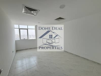 1 Bedroom Flat for Rent in Al Seer, Ras Al Khaimah - IMG_0827. JPG