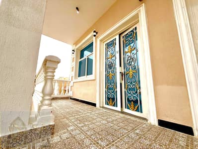 Studio for Rent in Madinat Al Riyad, Abu Dhabi - IMG_1945. jpg