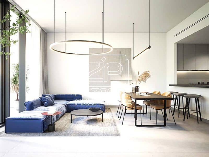 6 Untitled design (7). png