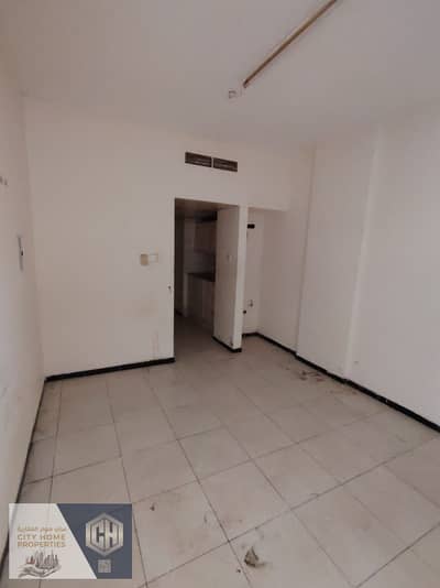 Студия в аренду в Аль Нуаимия, Аджман - WhatsApp Image 2025-06-28 at 4.44. 56 AM. jpeg