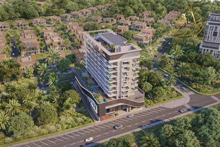 2 Bedroom Apartment for Sale in Al Furjan, Dubai - e3af3d076cae821ec588c6934677179b. jpg