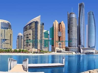 Plot for Sale in Nareel Island, Abu Dhabi - WhatsApp Image 2025-06-24 at 5.18. 35 PM (2). jpeg