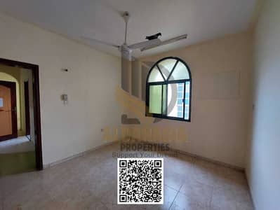 1 Bedroom Apartment for Rent in Al Rashidiya, Ajman - 3aead376-de2d-4363-8345-0d2101965fc9. jpeg