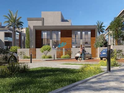2 Bedroom Townhouse for Sale in Dubai Investment Park (DIP), Dubai - IMG-20250625-WA0033. jpg
