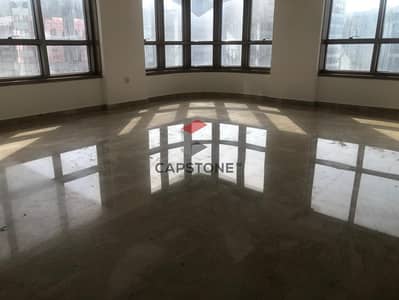 阿尔扎希亚， 阿布扎比 3 卧室单位待租 - 位于阿尔扎希亚 3 卧室的公寓 85000 AED - 12066323