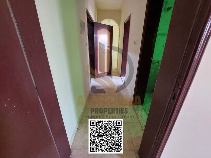 21 f77c8711-9de7-4d37-8d4e-ab69c2655474. jpeg