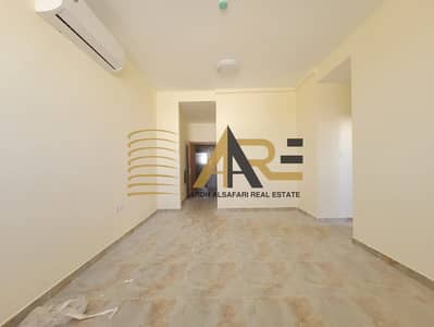 1 Спальня Апартамент в аренду в Альжада, Шарджа - IMG-20250628-WA0095. jpg