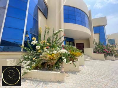 7 Bedroom Villa for Rent in Mohamed Bin Zayed City, Abu Dhabi - 55237043-4ee1-49a7-bac8-82d1a61fa774. jpg