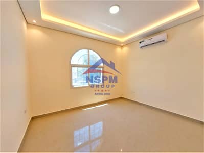 Studio for Rent in Al Mushrif, Abu Dhabi - 20230618_132619 (2). jpg